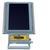 Intercomp LP600 170122-RFE Wireless LP600 Wheel Load Scale 868MHz & Ramps, 30000 X 50 lb