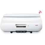 Seca 727 - Advanced Baby Scale Seca 727