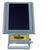 Intercomp LP600 170003-RRF Wireless LP600 Wheel Load Scale 900MHz & Ramps, 20000 x 10 lb