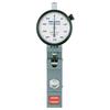 U TYPE Compression Force Gauge