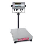 Ohaus Defender 7000 Extreme Rectangular Scales