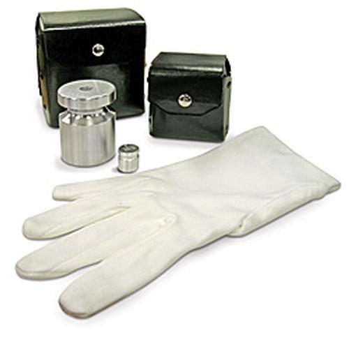 Rice Lake 13349  ASTM Class 4 SST Satin Density 7.84 Elec Bal Cal Wts Weight 0.1 lb