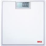 Seca 803 Digital Scale, White, 330 x 0.2 lbs