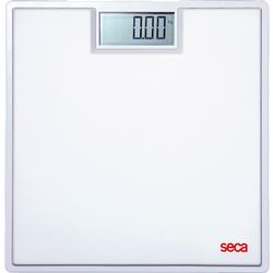 Seca Bathroom Scales 