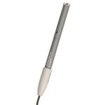 4 band Conductivity Cell 8PIN Female