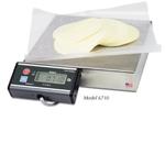 Avery Berkel 6702 POS Bench Scale