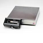 Avery Berkel 6710 POS Bench Scale