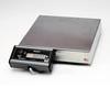 Avery Berkel 6710 Point of Sale Bench Scale with POSITOUCH software 9570-13721, 15lb x 0.005lb