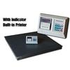 DigiWeigh 