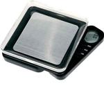 Gram Precision Diablo FP-350 Professional Digital Mini Scale,350g x 0.1g