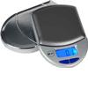 Gram Precision FX150 Digital Pocket Scale, 150g x 0.1g