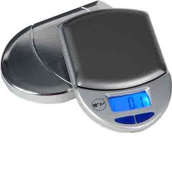 Scales, Pocket Scales, Kitchen Scales & Bathroom Scales