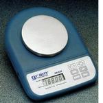 Gram Precision Fuzion MP-500 Digital Scale, 500 x 0.1 g