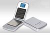 Gram Precision FW150 Digital Pocket Scale, 150g x 0.1g