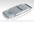Gram Precision Vibe EQ-300 Professional Digital Pocket Scale, 300g x 0.1g
