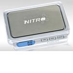 NTR-450 