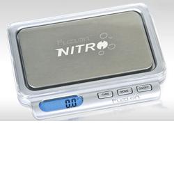 Mini Digital Scale