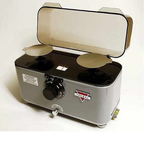 Torbal Model Drx 3 Class Iii Mechanical Pharmacy Balance