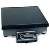 NCI 7815R Series 9503-17293 Shipping Scale Legal for trade With Remote Display  150 lb x 0.1 lb