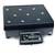 NCI 7815R Series 9503-17294 Shipping Scale Legal for trade With Remote Display and Ball Top 150 lb x 0.1 lb