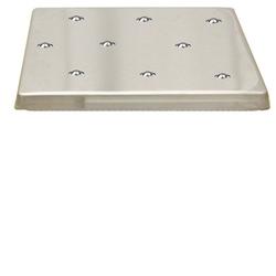 NCI 7200-15145 Ball Top Shroud (9 Balls)