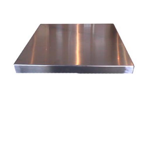 NCI 1076-15767 Stainless Steel Platter for Model 7815