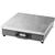 NCI 7880 Series 9503-16936 Shipping Scale Legal for trade 150 lb x 0.05 lb