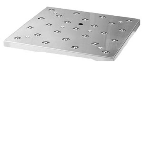 NCI 9570-13662 Ball Top Shroud (25 Balls)