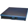 NCI 7824 Series 9503-15797 Shipping Scale 300 lb x 0.1 lb NCI 7824 Series 9503-1579