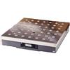 NCI 7824 Series 9503-15799 Shipping Scale with Ball Top 300 lb x 0.01 lb NCI 7824 Series 9503-1579