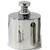 Rice Lake, 11859 ASTM Class 1 Density 7.95 Individual Calibration Weight, 10g