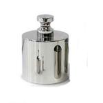 Rice Lake, 12266 ASTM Cla