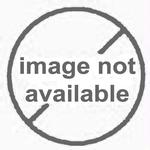 Rice Lake 50035 Plastic Weight Forceps - 200g to 500g