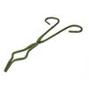 Rice Lake 50000 Tong Assembly with Surgical Tubing On Ends