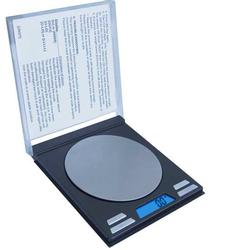 1000 gram Digital Scale