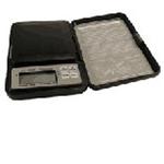 DK46008-N - Professional Mini Digital Scales – GemTrue