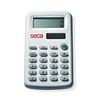 Seca 491 BMI Calculator