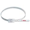 Seca 212 Measuring Tape for Head Circumference of Babies and Toddlers