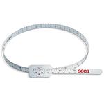 Seca 212 Measuring Tape