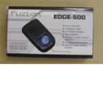 EDGE-500 