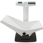 HealthOMeter 524KL - Digital Baby Scale HealthOMeter 524KL