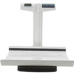 HealthOMeter 522KL - Digital Baby Scale HealthOMeter 522KL