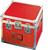 Intercomp 101039 Four LP600 Scales Carrying Case (Custom Order)