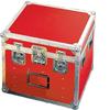 Intercomp 101044  Six LP600 Scales Carrying Case (Custom Order)