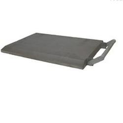 Intercomp 170118-R  LP600 Dummy PAD (with fabricated Ramp)