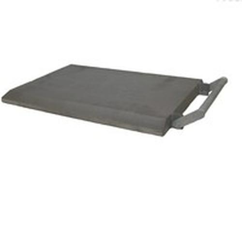 Intercomp 170118-R  LP600 Dummy PAD (with fabricated Ramp)