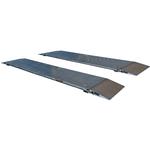 Intercomp AX900 Axle Scales Intercomp AX900 Axle Scales