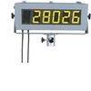 InterComp 160315 GP2000EM Combination Digital Weight Indicator/Remote Display