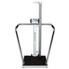 Detecto 6857DHR ProMed Digital Bariatric Scales 1,000 lb x 0.2 lb