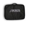 Detecto Dr550C-Case